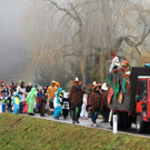 DSC_0186.JPG