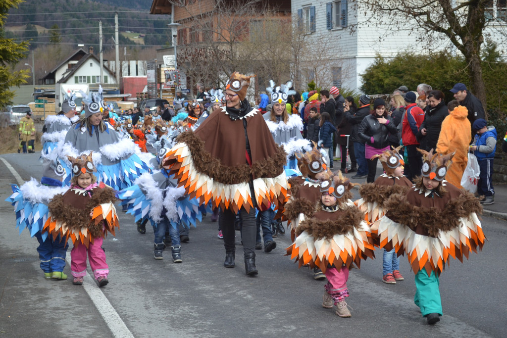 DSC_0012.JPG