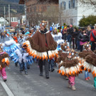 DSC_0012.JPG