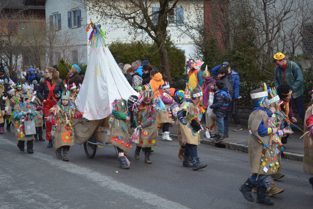 DSC_0016.JPG