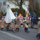 DSC_0016.JPG
