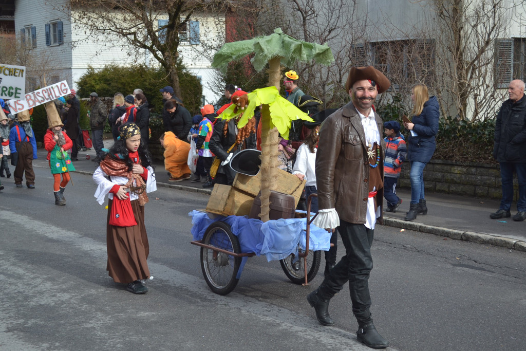 DSC_0020.JPG