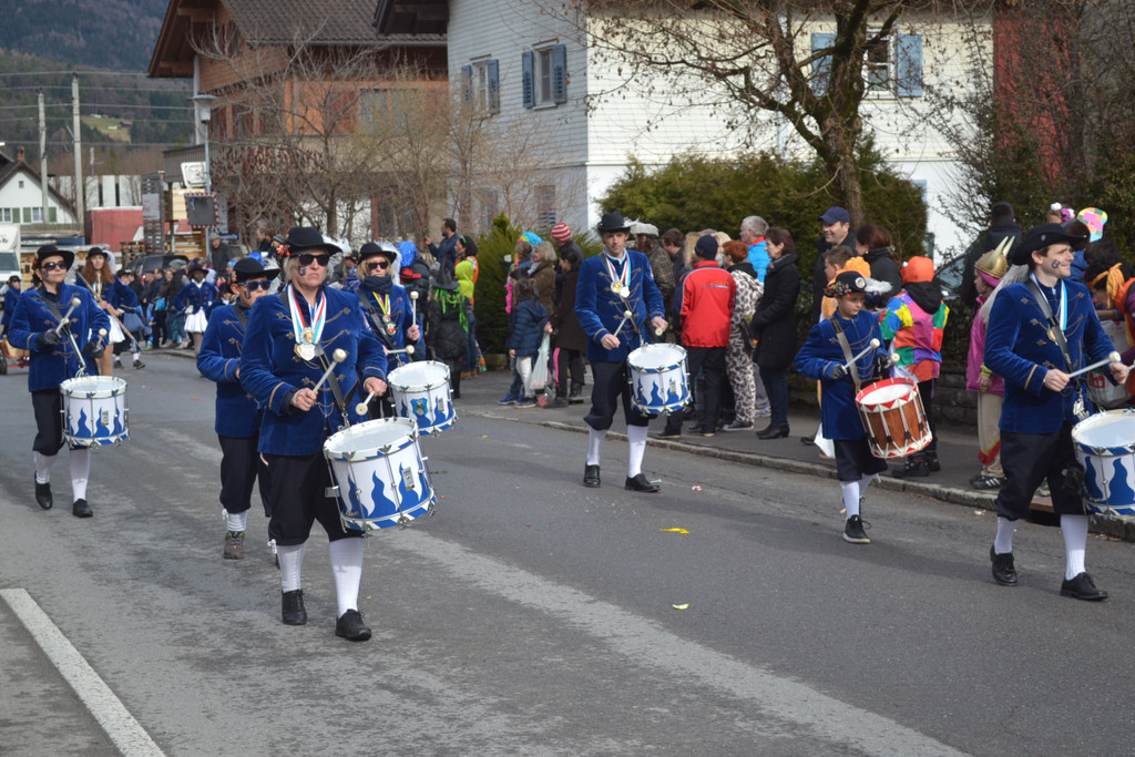 DSC_0021.JPG