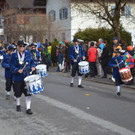 DSC_0021.JPG