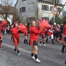 DSC_0023.JPG