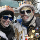 IMG_7674.JPG