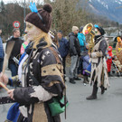 IMG_7676.JPG
