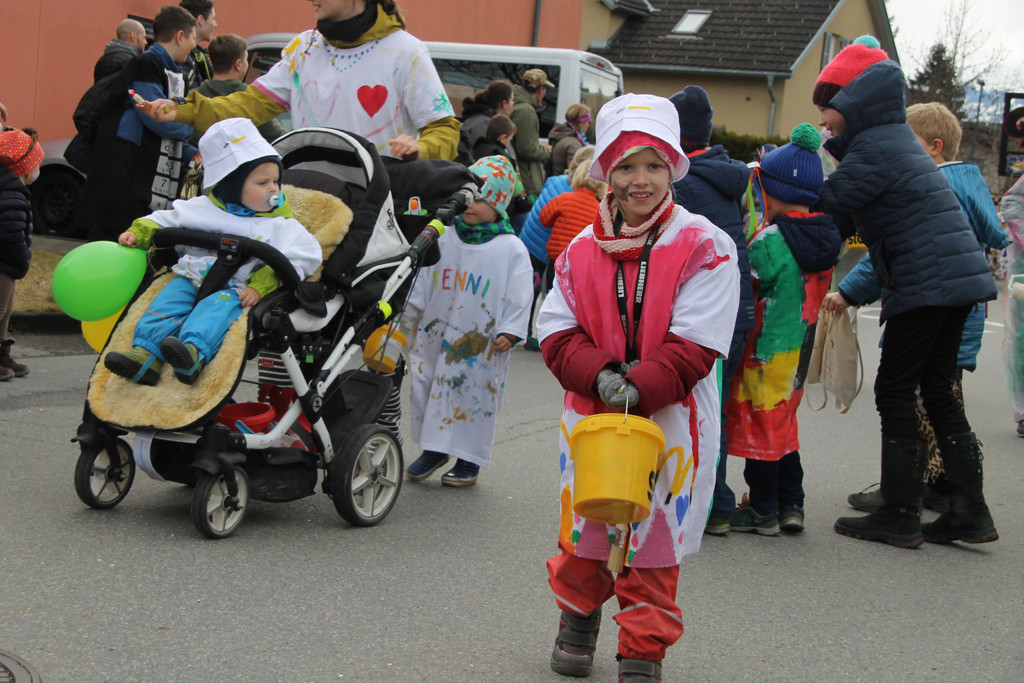 IMG_7677.JPG