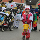 IMG_7677.JPG