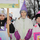 IMG_7683.JPG