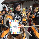 IMG_7690.JPG