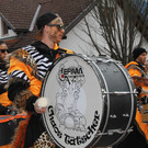 IMG_7691.JPG