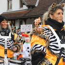 IMG_7693.JPG