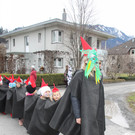 IMG_7696.JPG