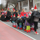 IMG_7702.JPG