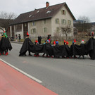 IMG_7705.JPG