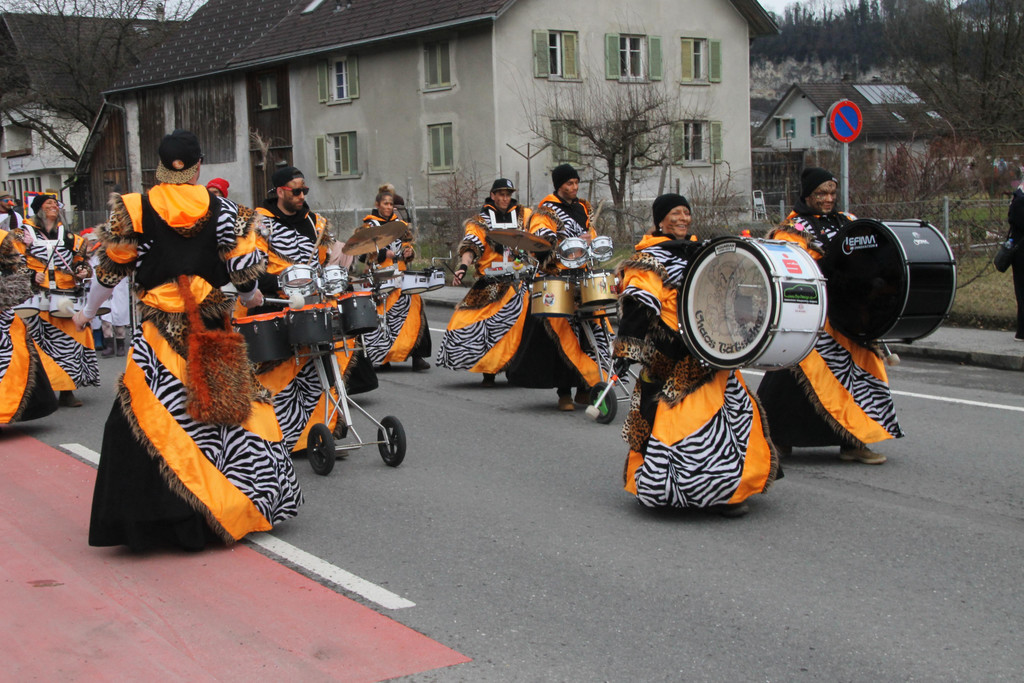 IMG_7707.JPG