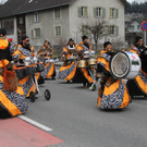 IMG_7707.JPG