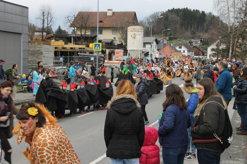 IMG_7713.JPG