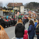 IMG_7713.JPG