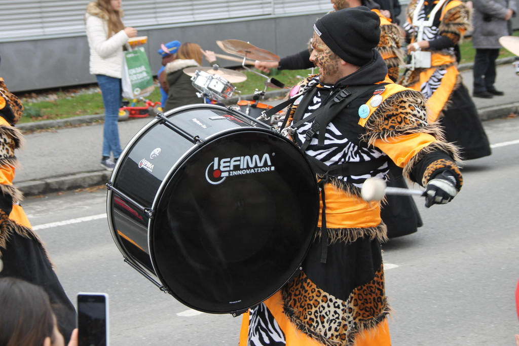 IMG_7716.JPG