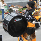 IMG_7716.JPG