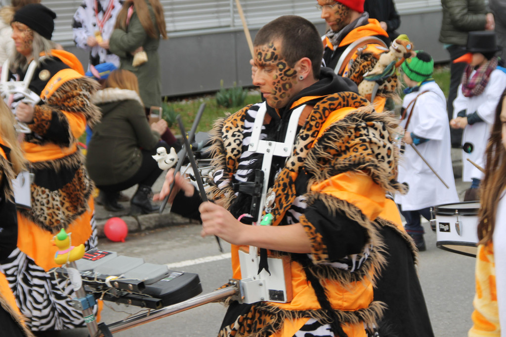 IMG_7717.JPG