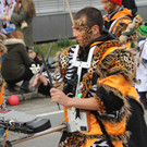 IMG_7717.JPG
