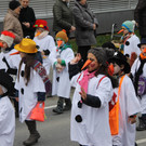 IMG_7718.JPG