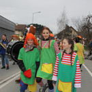 IMG_7722.JPG