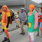 IMG_7723.JPG