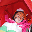 DSC_3019.JPG