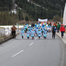 DSC_3027.JPG