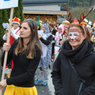 DSC_3035.JPG