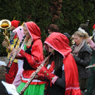 DSC_3039.JPG