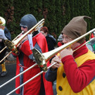 DSC_3042.JPG