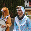 DSC_3044.JPG