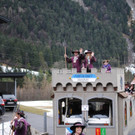 DSC_3064.JPG