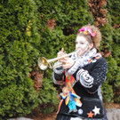 DSC_3072.JPG