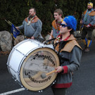 DSC_3093.JPG