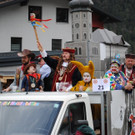 DSC_3102.JPG