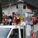 DSC_3103.JPG