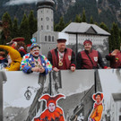 DSC_3104.JPG