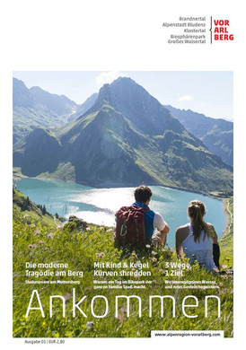 Titelseite Magazin _c_  - .JPG