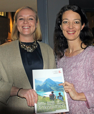 Wiebke Meyer und Andrea Petermann.jpg