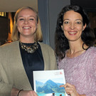 Wiebke Meyer und Andrea Petermann.jpg