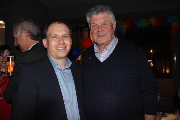 Katzenmayer_ Neier.JPG