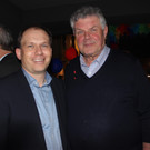 Katzenmayer_ Neier.JPG