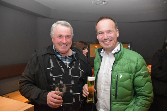 Magazin Pr__sentation 1.jpeg