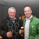 Magazin Pr__sentation 1.jpeg